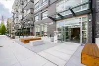 203 10777 138 STREET - thumbnail 1