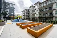 203 10777 138 STREET - thumbnail 6
