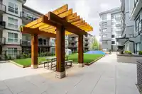 203 10777 138 STREET - thumbnail 8