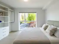 7359 OAK STREET - thumbnail 11