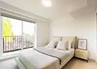 7359 OAK STREET - thumbnail 12