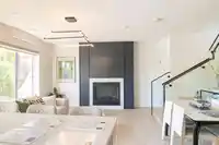 7359 OAK STREET - thumbnail 4