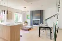 7359 OAK STREET - thumbnail 5
