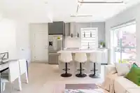 7359 OAK STREET - thumbnail 6