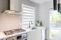 7359 OAK STREET - thumbnail 8