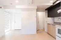 7359 OAK STREET - thumbnail 10