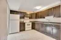 12845 64 AVENUE - thumbnail 17
