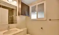 12845 64 AVENUE - thumbnail 20