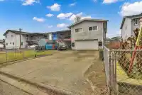 12845 64 AVENUE - thumbnail 22