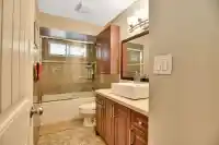 12845 64 AVENUE - thumbnail 7