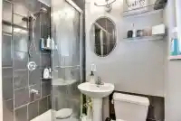 12845 64 AVENUE - thumbnail 10