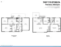 7427 115 STREET - thumbnail 2