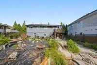 7427 115 STREET - thumbnail 22