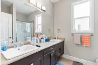 51106 SOPHIE CRESCENT - thumbnail 15