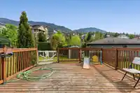 51106 SOPHIE CRESCENT - thumbnail 30