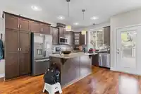 51106 SOPHIE CRESCENT - thumbnail 4