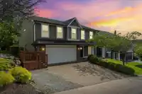 51106 SOPHIE CRESCENT - thumbnail 37