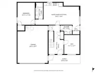 51106 SOPHIE CRESCENT - thumbnail 38