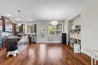 51106 SOPHIE CRESCENT - thumbnail 5