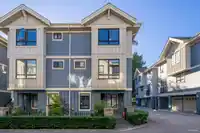 9 6028 MAPLE ROAD - thumbnail 2