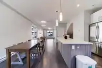 9 6028 MAPLE ROAD - thumbnail 11