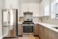 9 6028 MAPLE ROAD - thumbnail 12