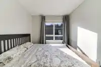 9 6028 MAPLE ROAD - thumbnail 17