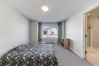 9 6028 MAPLE ROAD - thumbnail 22