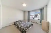 9 6028 MAPLE ROAD - thumbnail 23