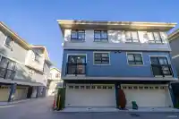 9 6028 MAPLE ROAD - thumbnail 4