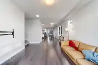9 6028 MAPLE ROAD - thumbnail 7