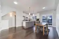 9 6028 MAPLE ROAD - thumbnail 8