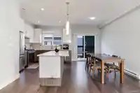 9 6028 MAPLE ROAD - thumbnail 9