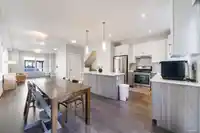 9 6028 MAPLE ROAD - thumbnail 10