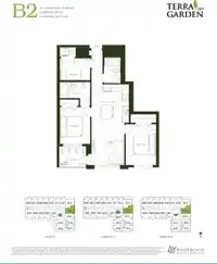 314 15258 102A AVENUE - thumbnail 1