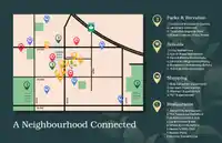 314 15258 102A AVENUE - thumbnail 8
