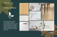 314 15258 102A AVENUE - thumbnail 9