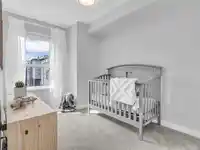 34 20057 82 AVENUE - thumbnail 16