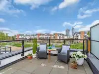 34 20057 82 AVENUE - thumbnail 20