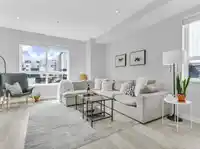 34 20057 82 AVENUE - thumbnail 3