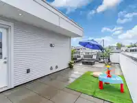 34 20057 82 AVENUE - thumbnail 21