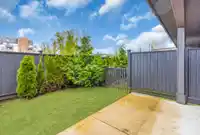34 20057 82 AVENUE - thumbnail 23