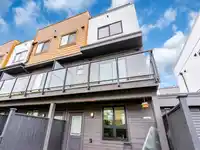 34 20057 82 AVENUE - thumbnail 24