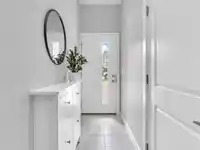 34 20057 82 AVENUE - thumbnail 26
