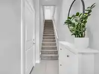 34 20057 82 AVENUE - thumbnail 29