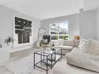 34 20057 82 AVENUE - thumbnail 4