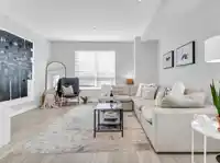 34 20057 82 AVENUE - thumbnail 5