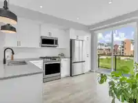 34 20057 82 AVENUE - thumbnail 8