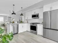 34 20057 82 AVENUE - thumbnail 9
