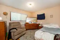 46054 THIRD AVENUE - thumbnail 13